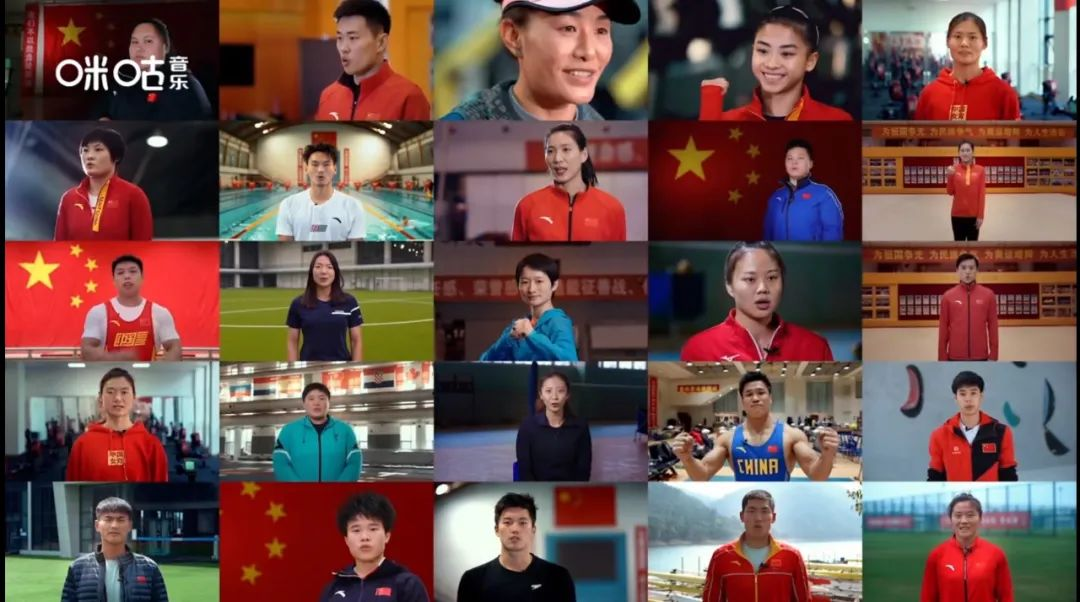 1626693961498248.png 圖片8.png