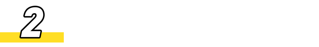 1626694089138273.png 圖片10.png