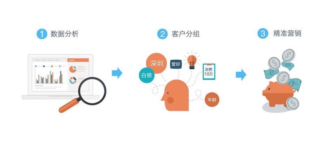 1626694685440191.jpg 1_看圖王.jpg