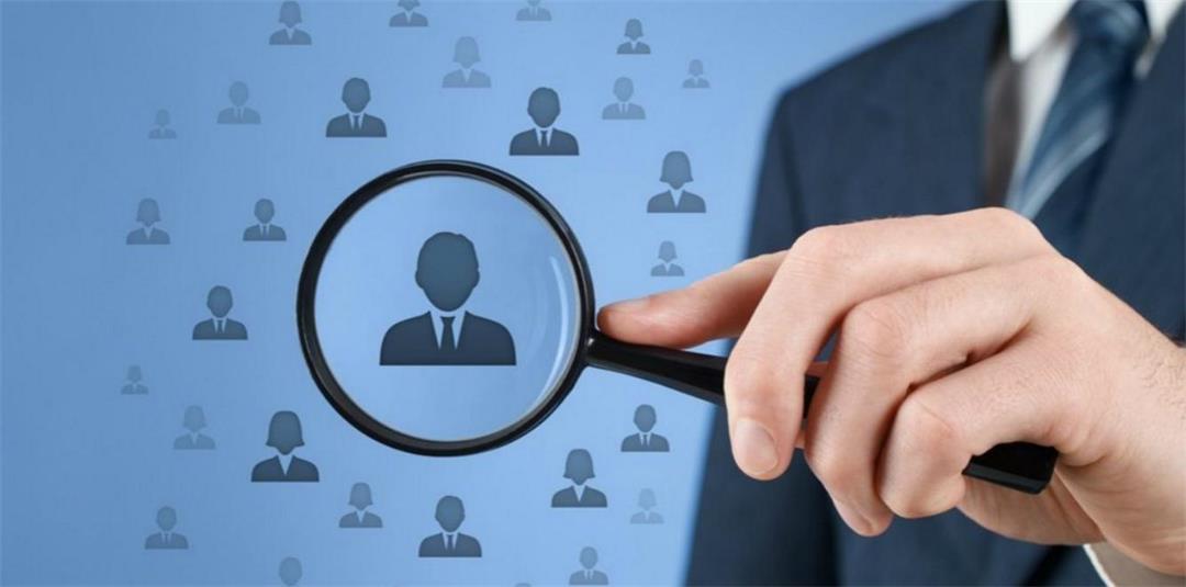 1626694714161767.jpg 2.jpg