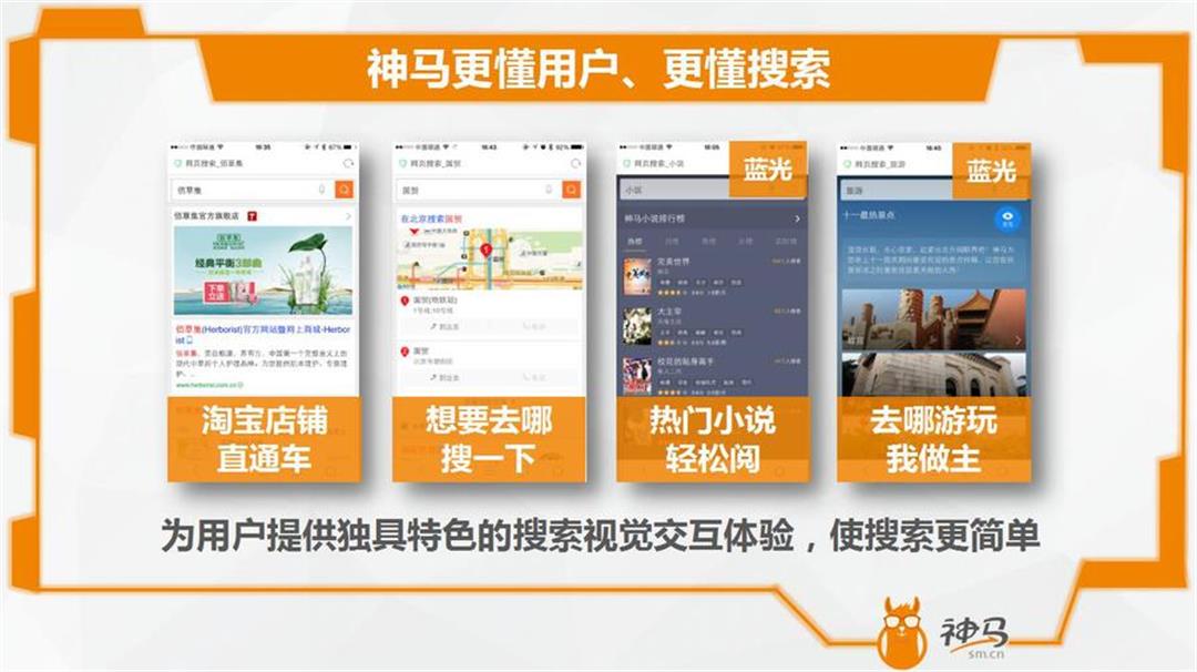 1626694740363863.jpg 3.jpg