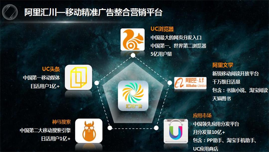 1626694797424477.jpg 4.jpg