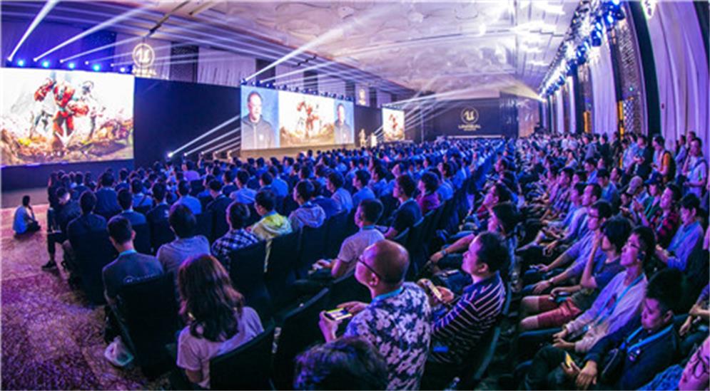 1626778102958888.jpg src=http___i3.img.969g.com_pub_imgx2019_04_29_503_070136_65105_lit.jpg&refer=http___i3.img.969g.jpg