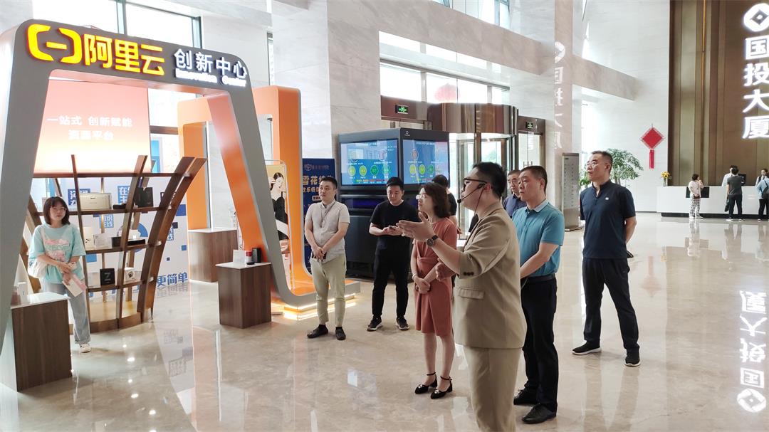 1626829263914095.jpg 1.jpg