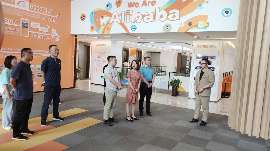 1626829281171357.jpg 2.jpg