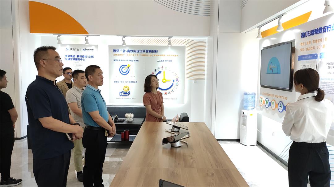 1626829290744161.jpg 3.jpg