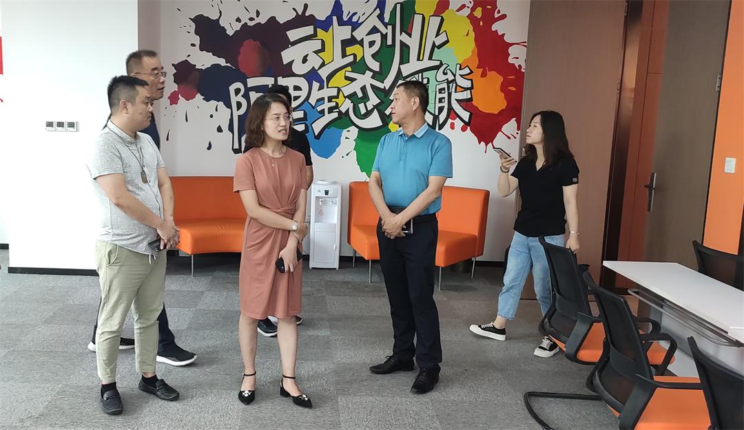 1626829300246400.jpg 4.jpg