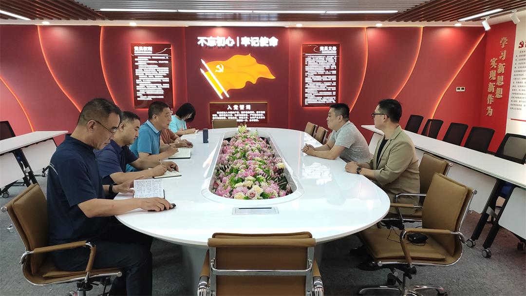 1626829309983024.jpg 5.jpg