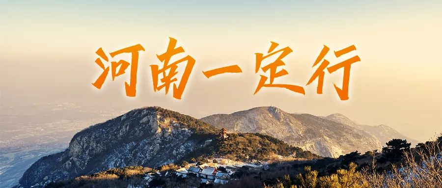 1626858189616331.png 圖片2.png