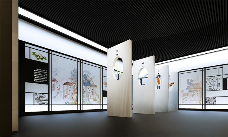 1626915652393284.jpg src=http___img.zcool.cn_community_016c8b56f8f0056ac7257948180869.jpg&refer=http___img.zcool.jpg