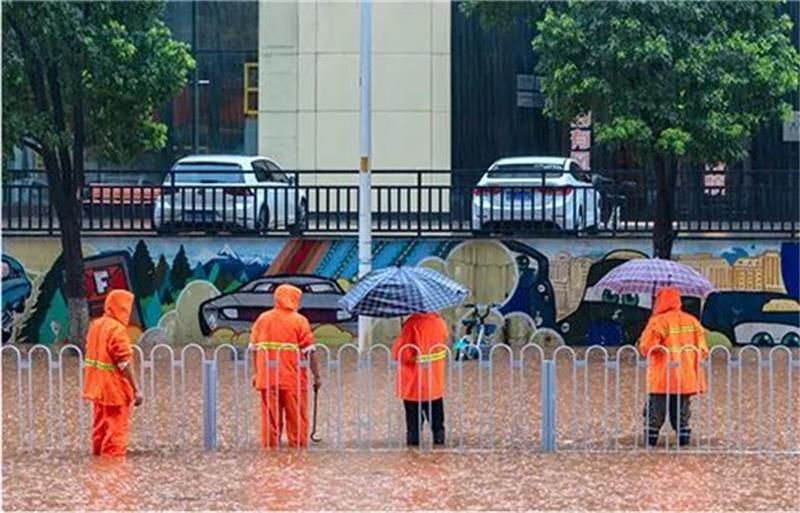 1626931721394105.jpg 006QkKMFly4gspnpdg4qcj30dt08v75d.jpg