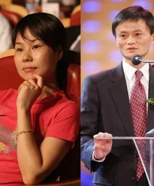 1626950794373819.jpg 微信圖片_20210722092929.jpg