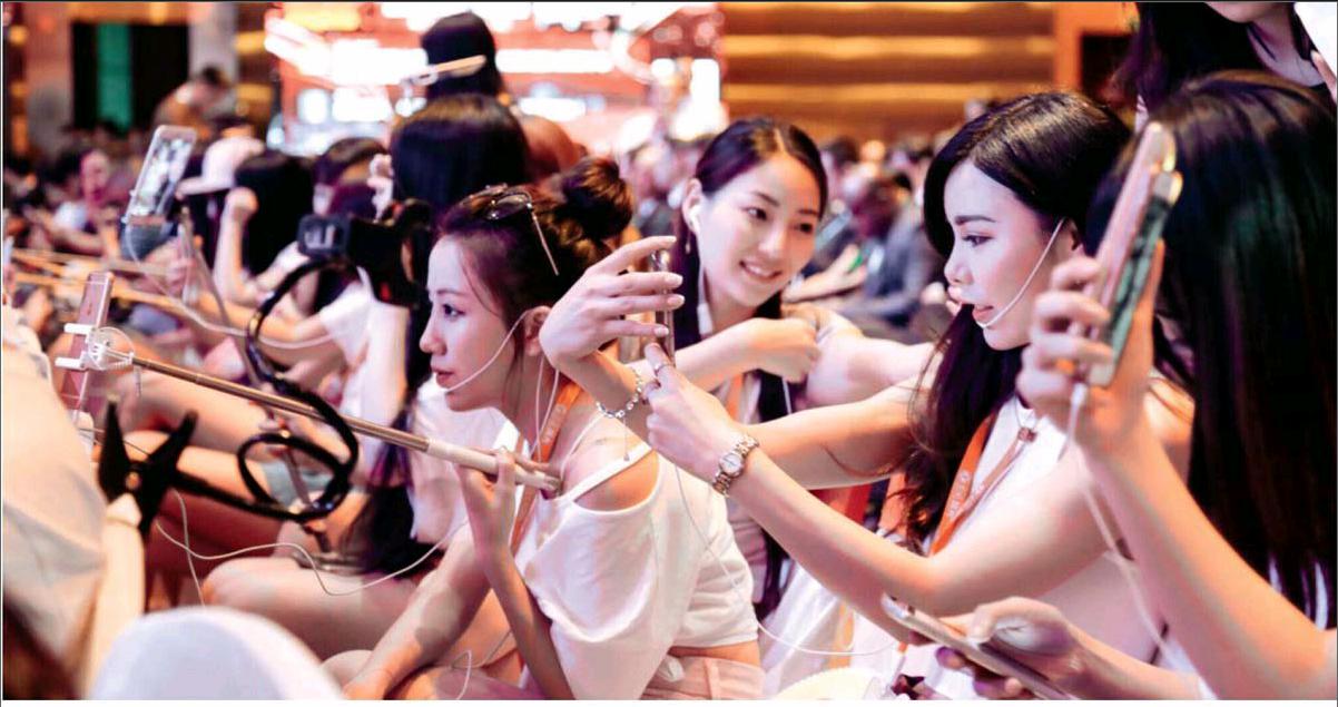 1627041259338773.jpg src=http___img.qiluyidian.net_2020325782cb8cbb2b07e9409d49d90e2c8882f.jpeg&refer=http___img.qiluyidian.jpg