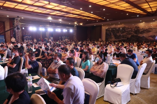 1627041271624495.png 202007131428304445.png