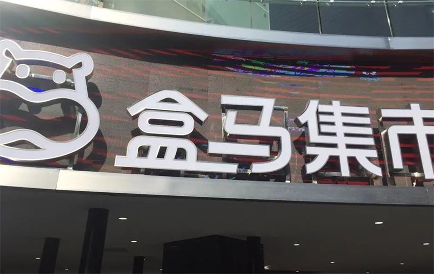 1627041402281348.jpg 微信圖片_20210723134725_看圖王.jpg