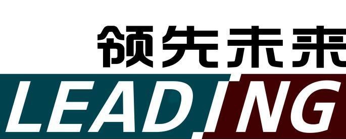 1627041609934628.jpg src=http___pic1.58cdn.com.cn_enterprise_appearance_big_n_v28bd73854a56446b8b74d8b3c25e6a1a8.jpg&refer=http___pic1.58cdn.com_看圖王.jpg