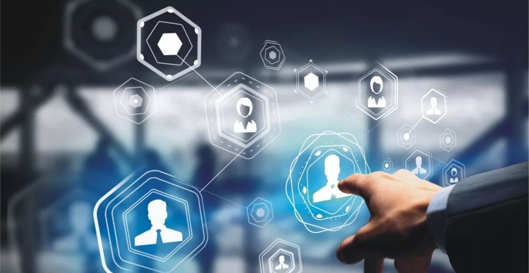 1627041639799457.jpg src=http___5b0988e595225.cdn.sohucs.com_images_20181124_3a2b702ad7cc49fdbb8b772539b4b7cd.jpeg&refer=http___5b0988e595225.cdn.sohucs_看圖王.jpg