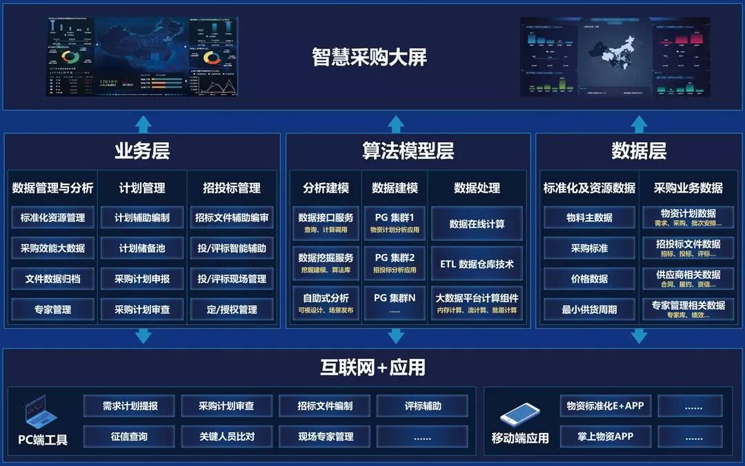 1627041651340372.jpg src=http___dingyue.ws.126.net_v1PRGG58oCbEqsvfoEeOViEYsaWBR0MAXXKG77jsqdlJR1554367004227compressflag.jpg&refer=http___dingyue.ws.126.jpg