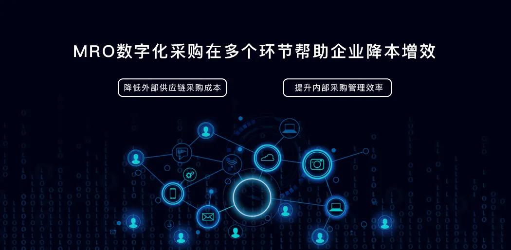 1627041662293136.jpg src=http___p3.itc.cn_images01_20200722_31448960da43419eb81fed26d7b6e39e.jpeg&refer=http___p3.itc.jpg