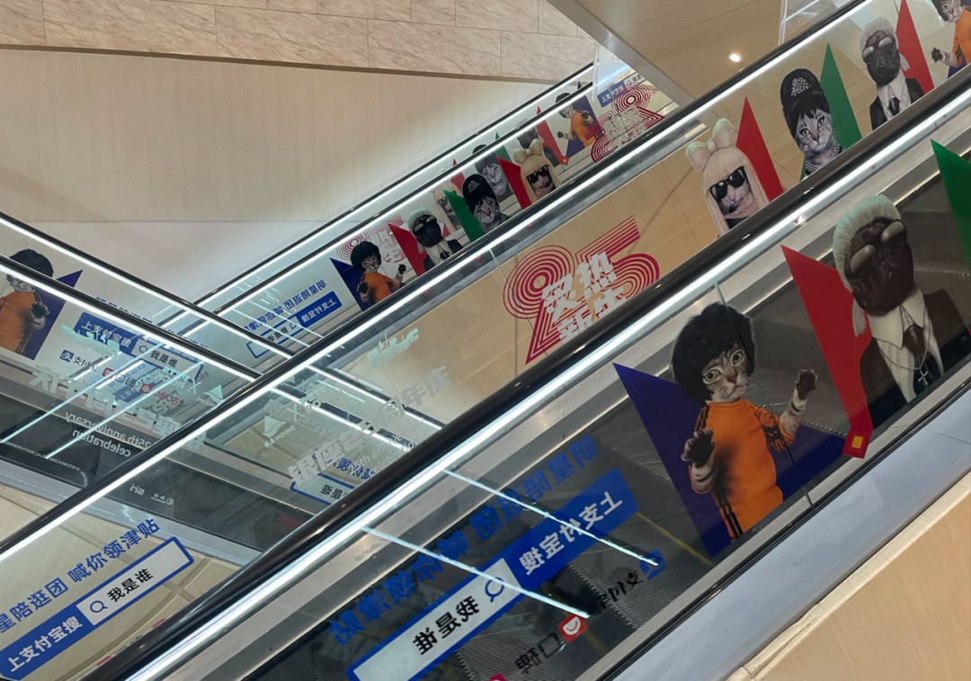 1627264639886737.png 圖片1.png