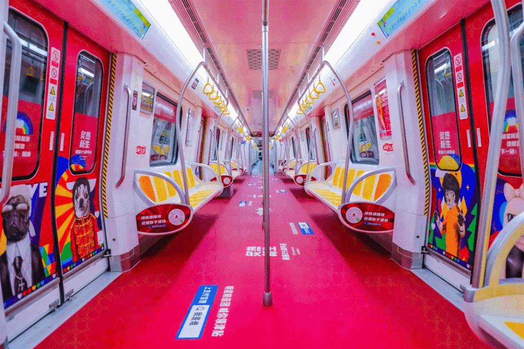 1627264685723675.png 圖片4.png