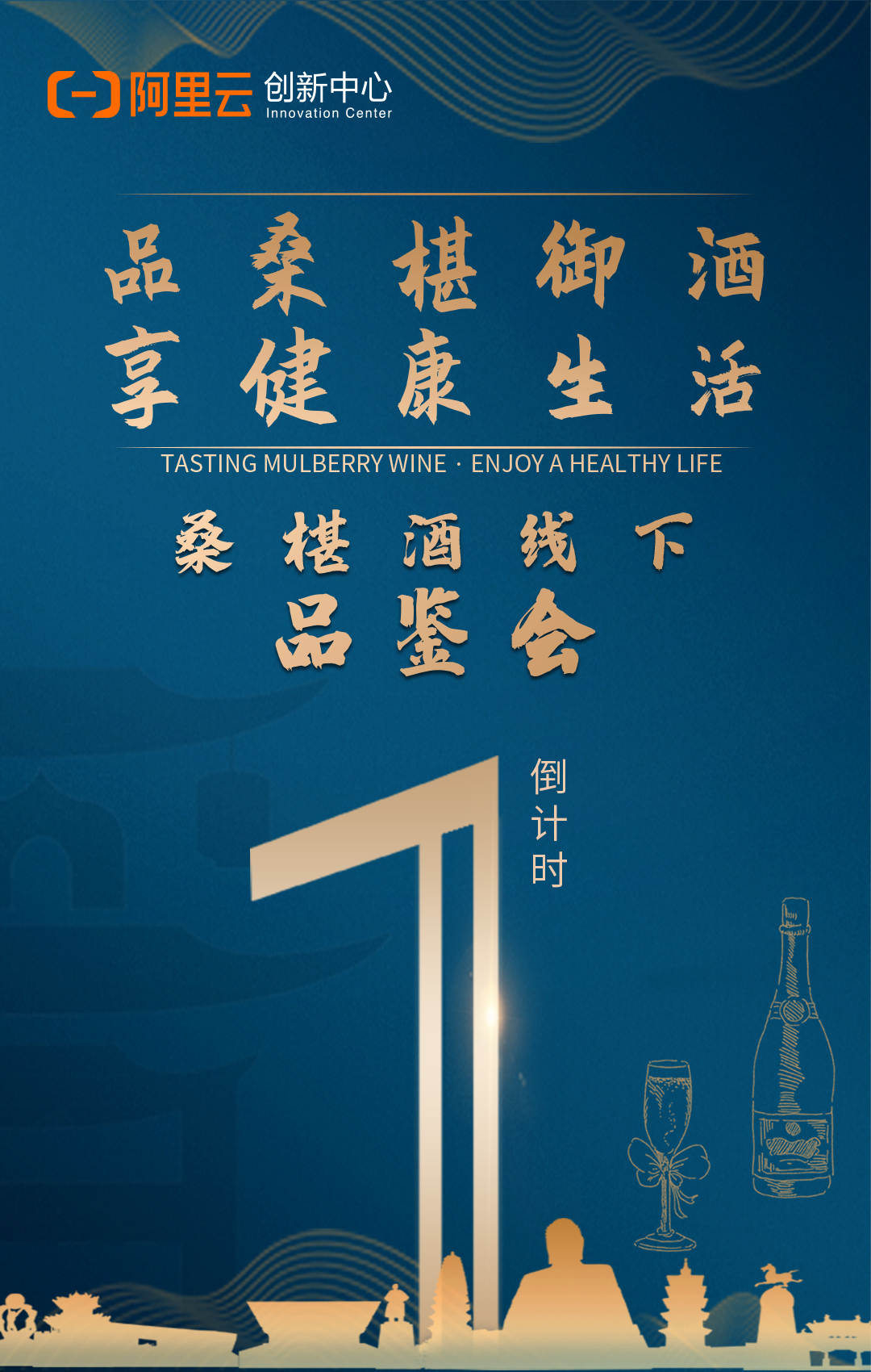 1627302265424750.jpg 97ded9a25a31e15015a5481ddf4e72e.jpg