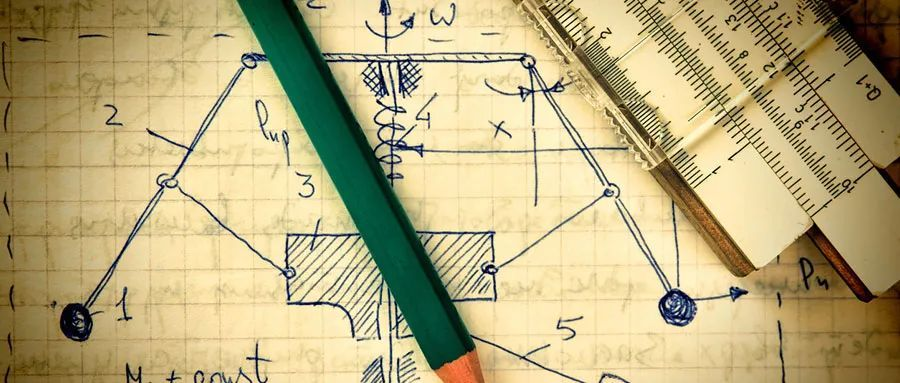 1627302350777698.png 圖片1.png