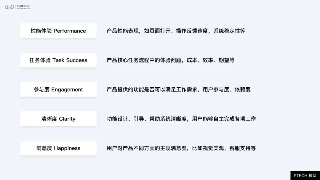 1627302468928822.png 圖片7.png