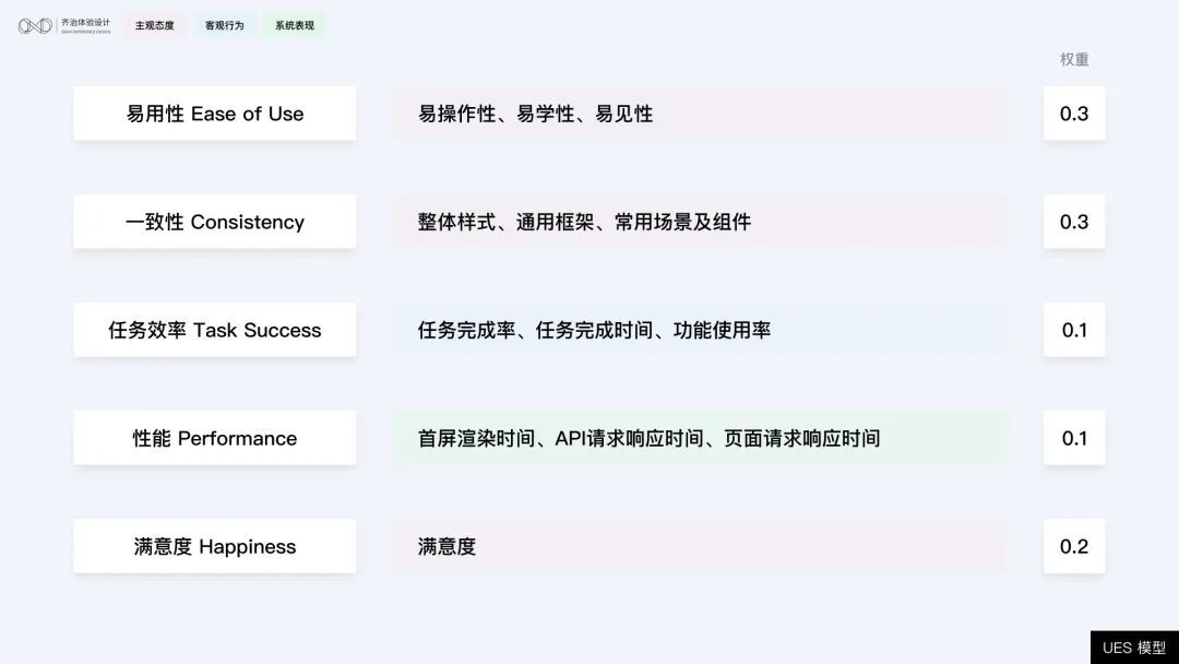 1627302478466525.png 圖片8.png