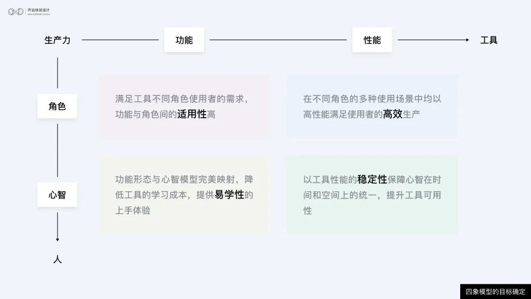 1627302521820302.png 圖片11.png