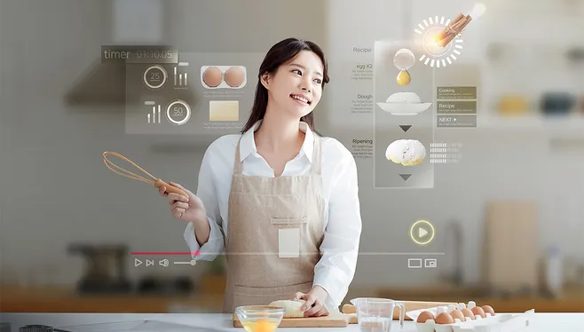 1627390883609188.png 640.png