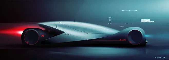 1627390966540758.jpg 2_看圖王.jpg