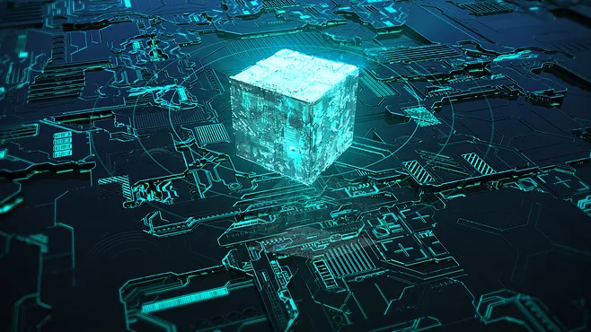 1627390997862475.png 3.png