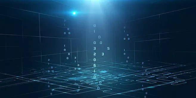 1627391016712331.jpg 4_看圖王.jpg