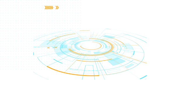 1627391037601925.png 5.png