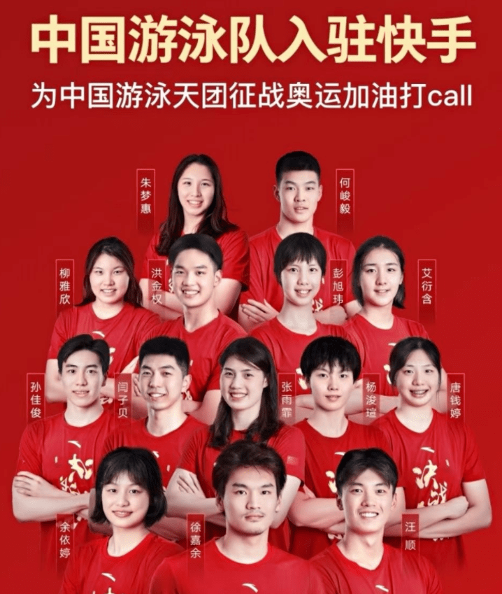 1627471967752612.png 917d83fbeb8944859abbe95ba2025f86.png