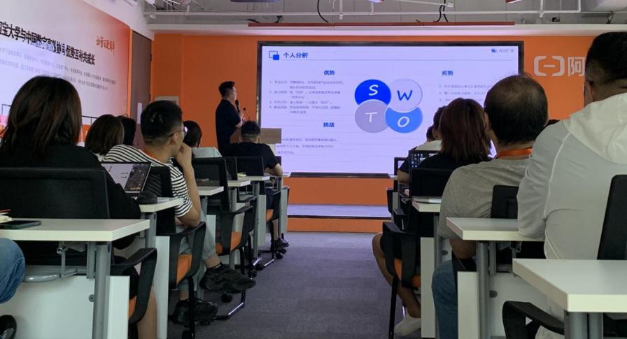 1627646140368212.jpg 圖片7.jpg