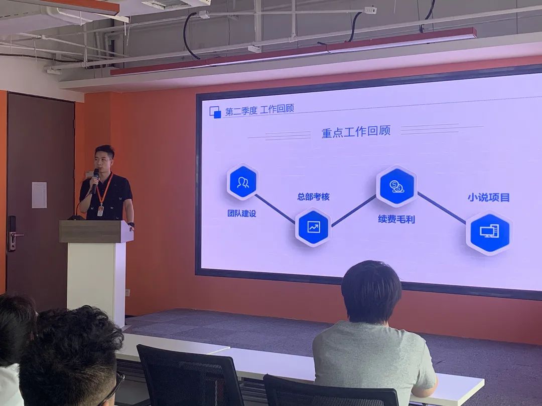 1627646154901982.jpg 圖片8.jpg