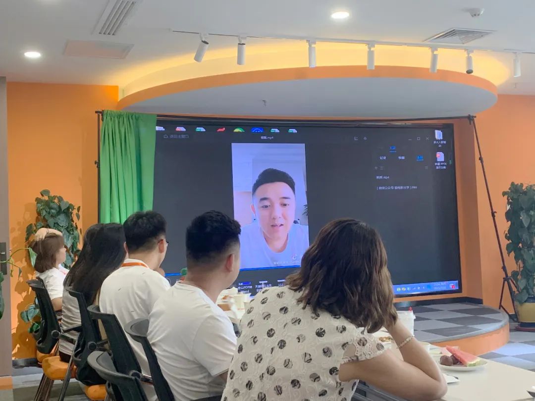 1627729057451733.jpg 微信圖片_20210731185603.jpg