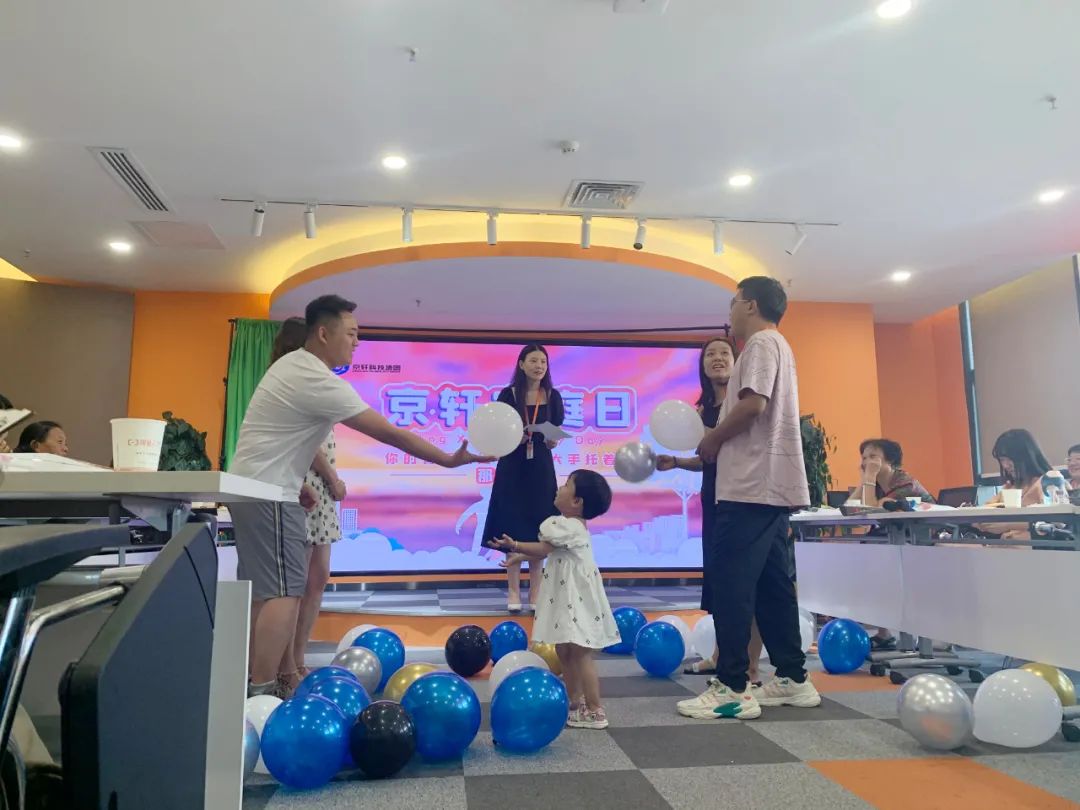 1627729071710187.jpg 微信圖片_20210731185607.jpg