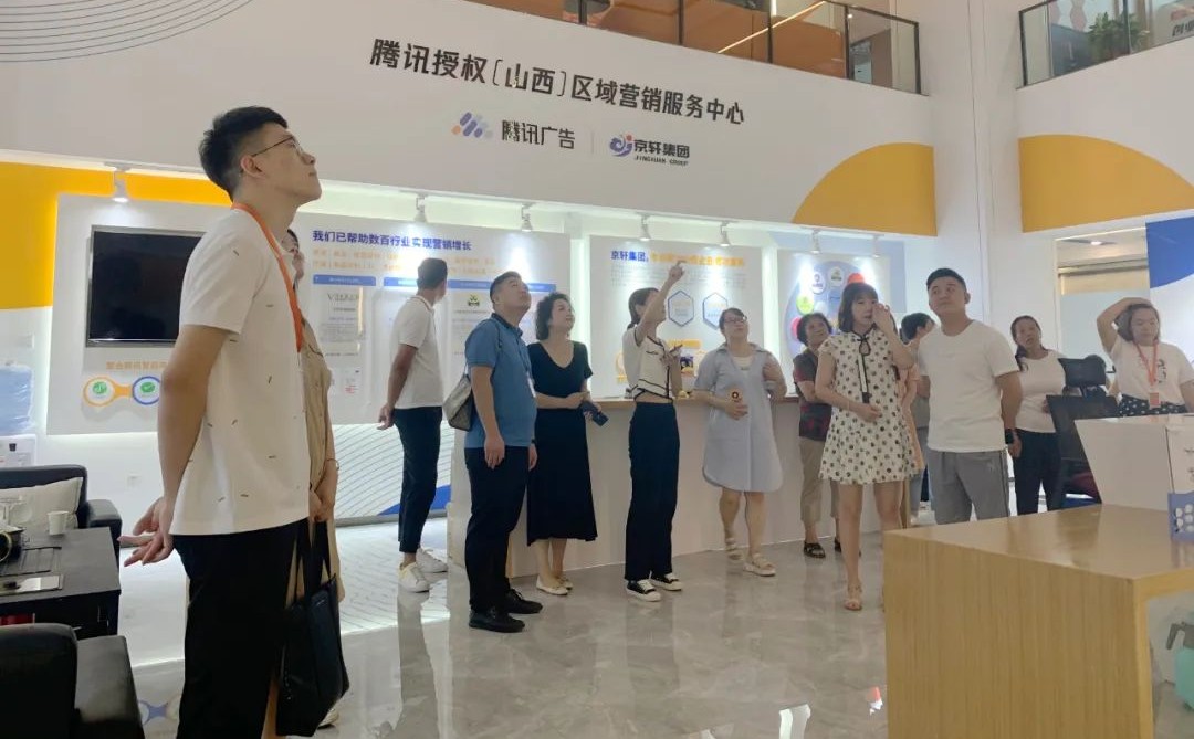 1627729082156655.jpg 微信圖片_20210731185612.jpg