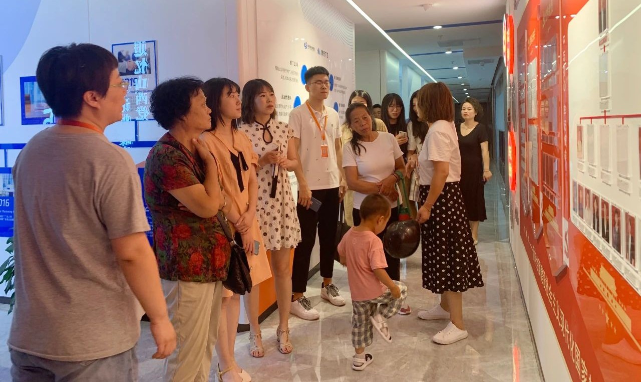 1627729090661100.jpg 微信圖片_20210731185616.jpg