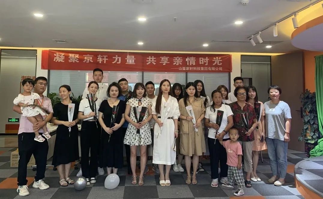 1627729115658453.jpg 微信圖片_20210731185620.jpg