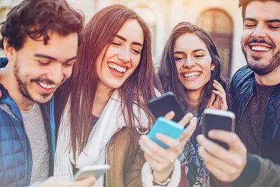 1627899625895836.png 圖片2.png