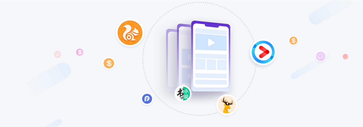 1627899670645096.png alBg.png