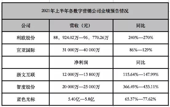 1627900091628385.png 圖片4.png