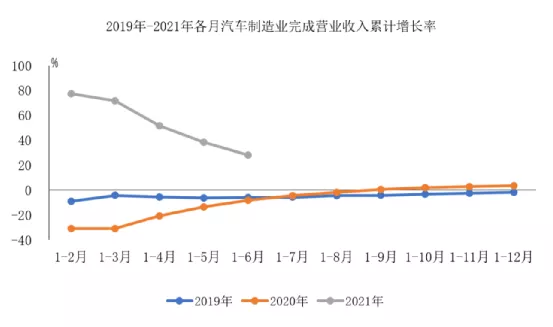 1627900110975665.png 圖片5.png