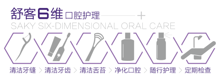 1627987587345459.png 圖片11.png