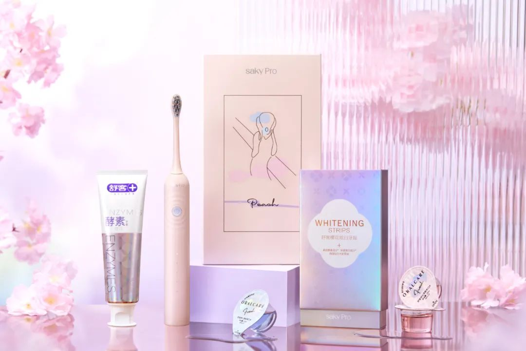 1627987596602506.png 圖片12.png