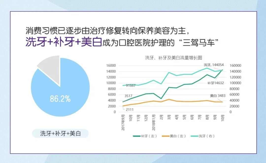 1627987614663356.png 圖片13.png